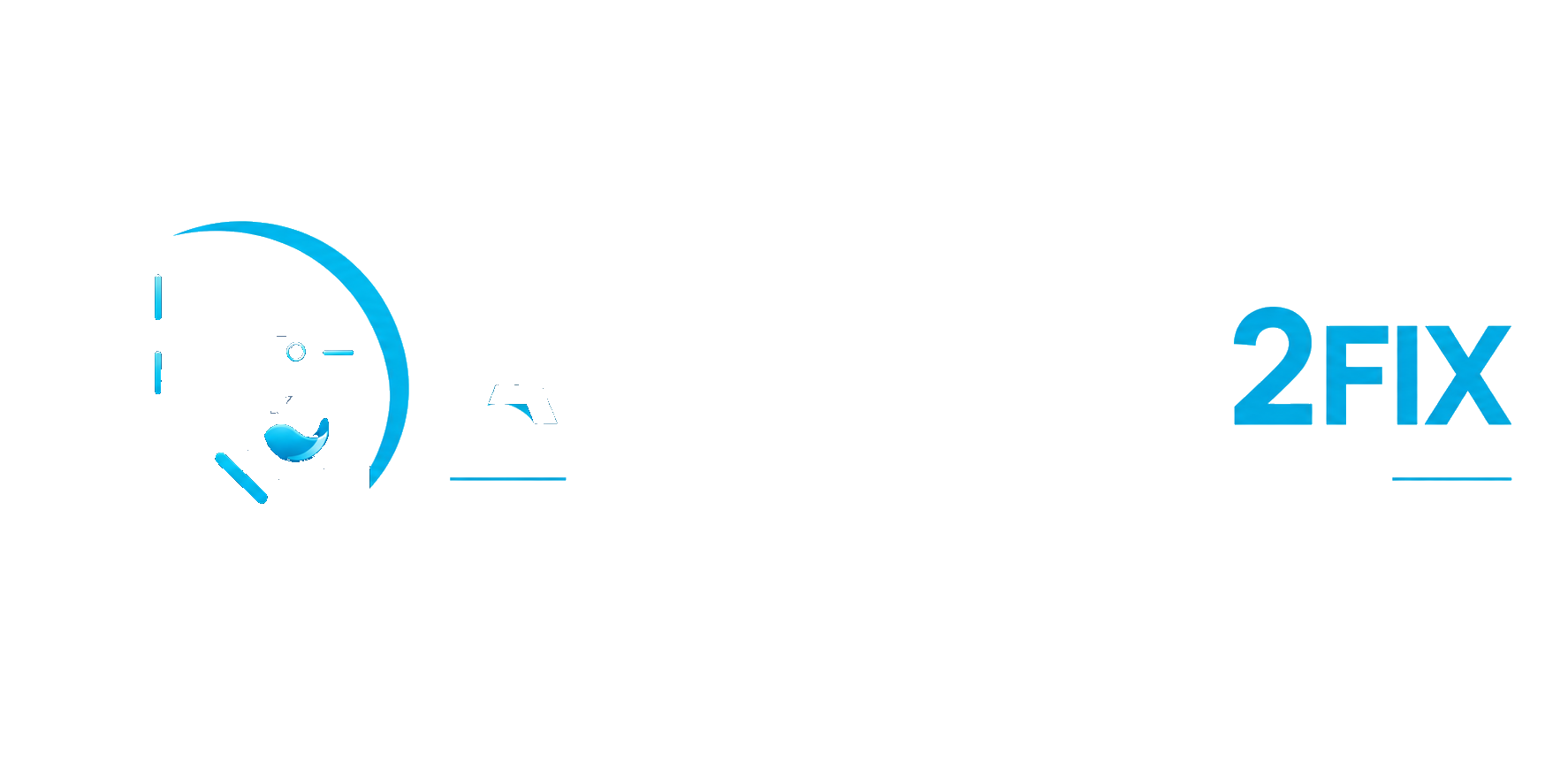 Appliance2fix